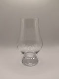 The Glencairn Glass