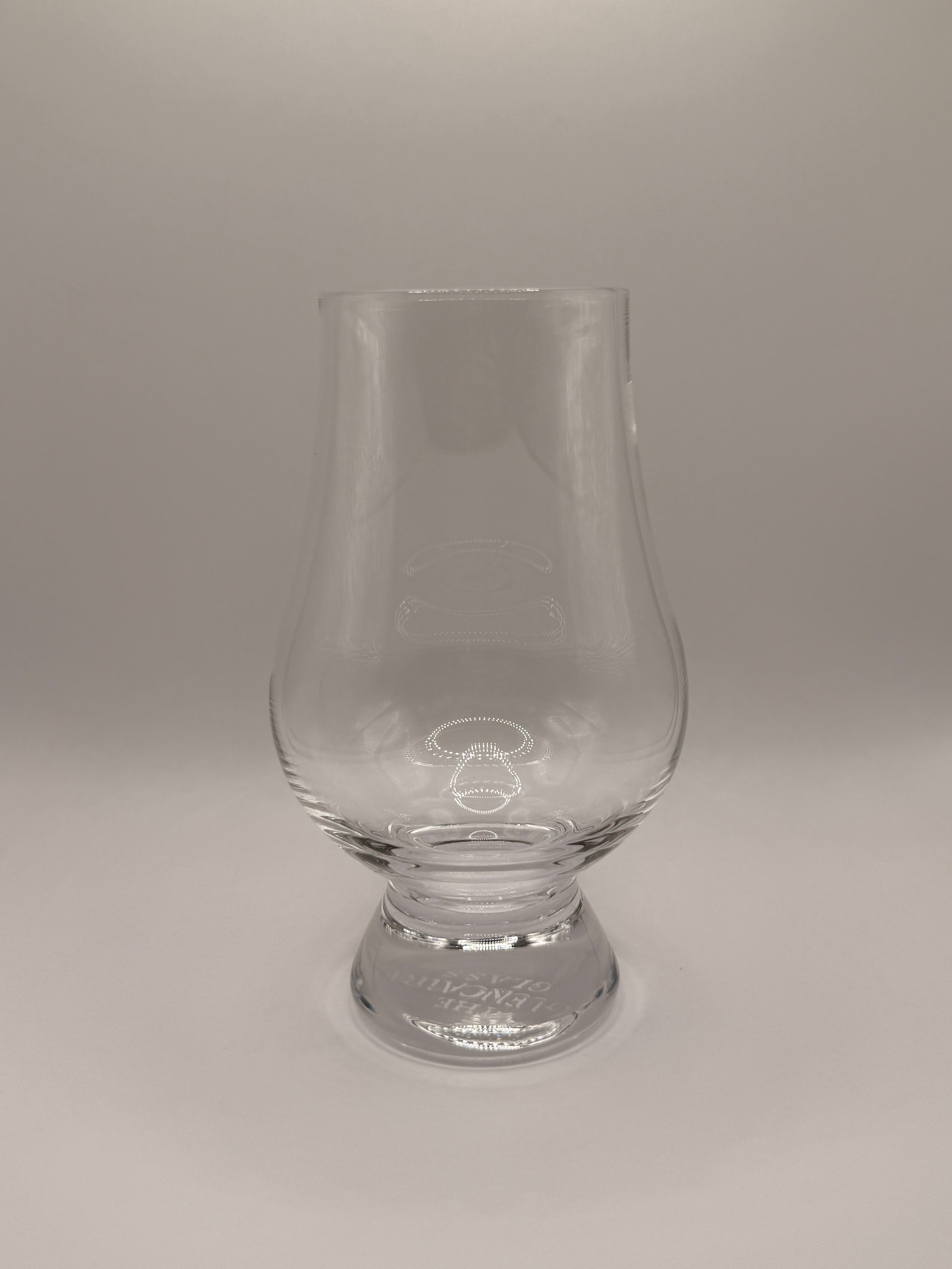 The Glencairn Glass