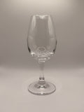Glencairn Copita Glass