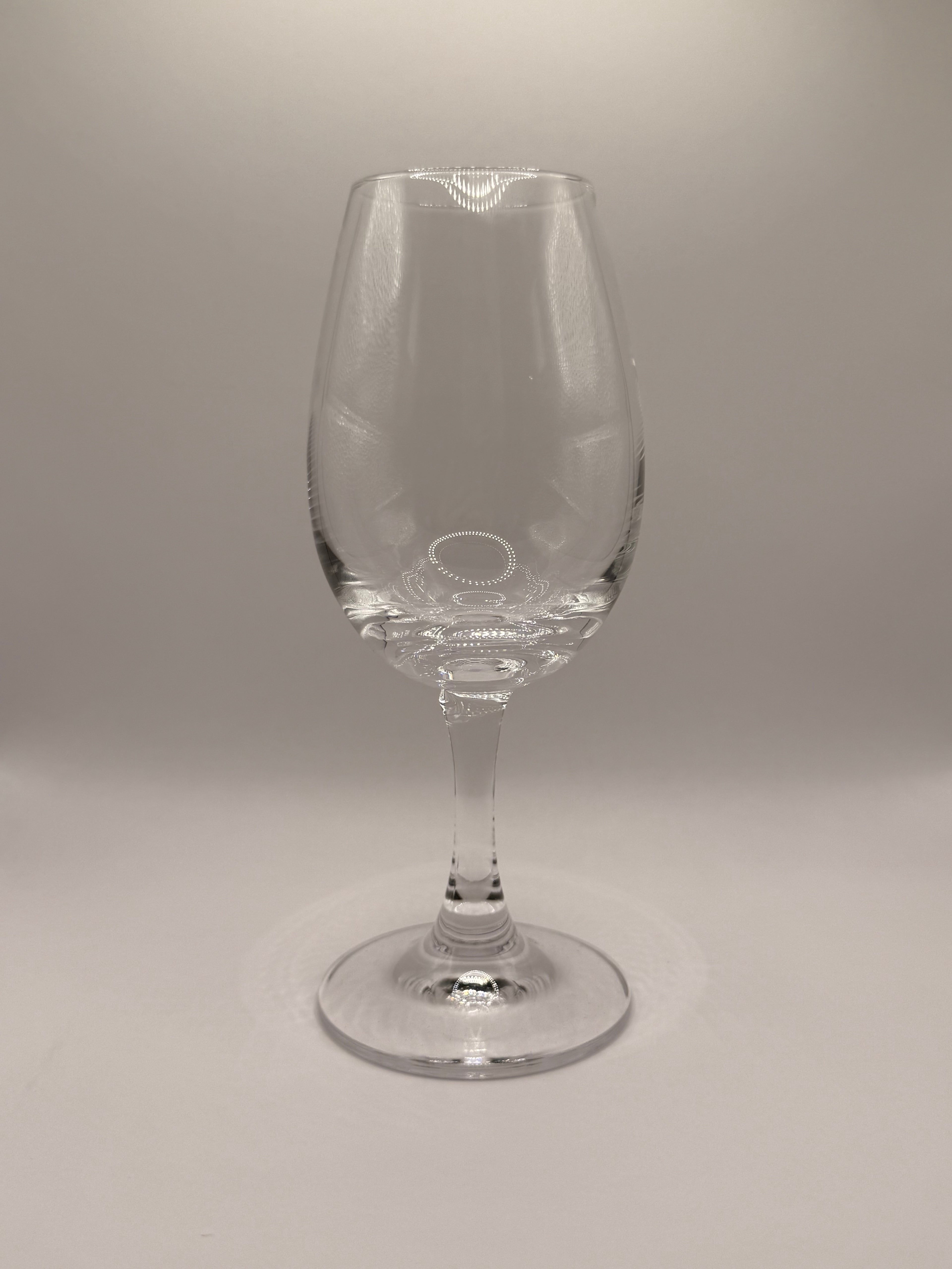 Glencairn Copita Glass