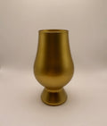 Gold Glencairn Glass