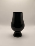 Black Glencairn Glass