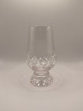 Cut Glencairn Glass(Premium Box)