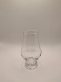 Wee Glencairn Glass