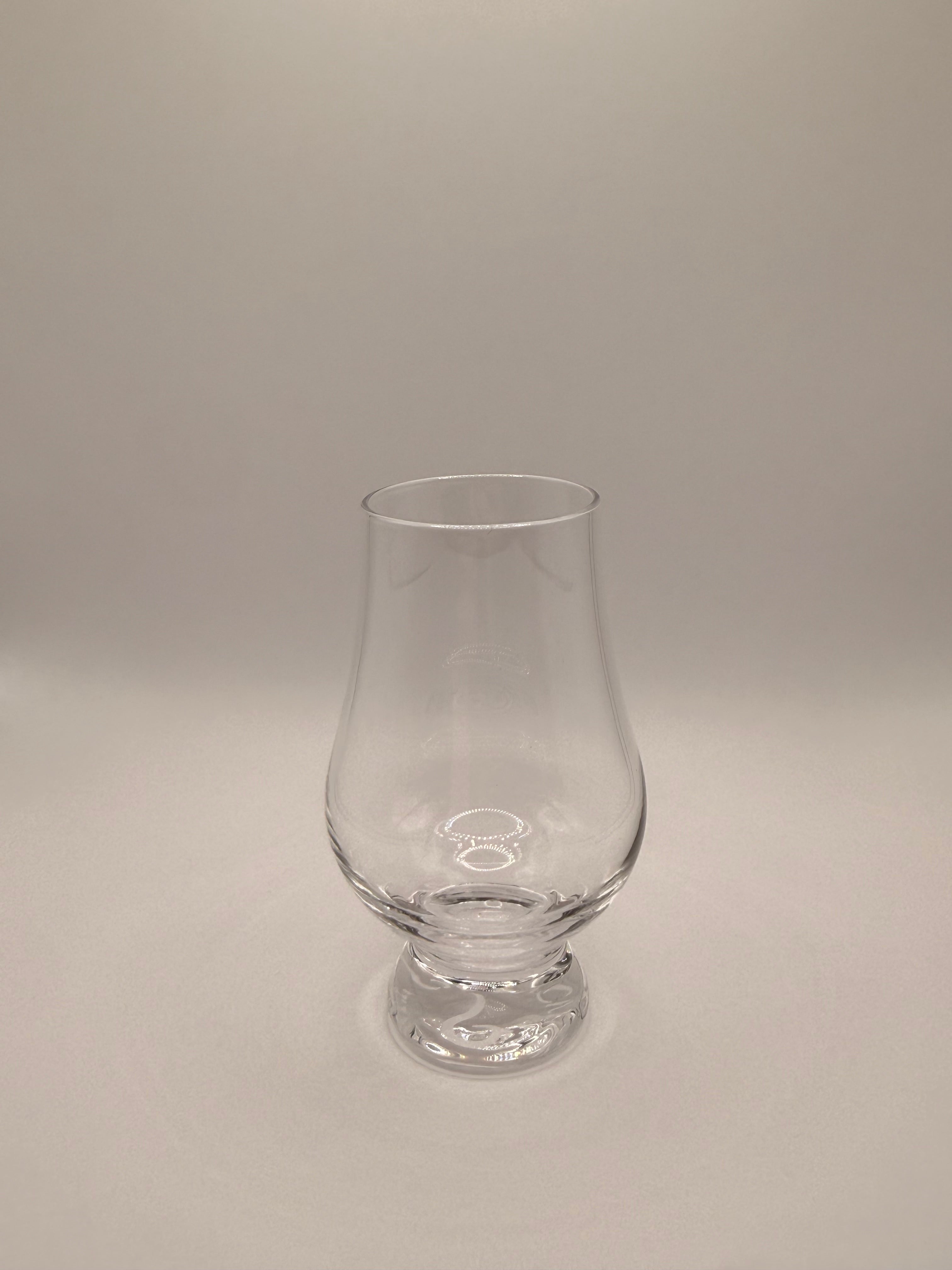 Wee Glencairn Glass